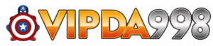 vipda98 logo