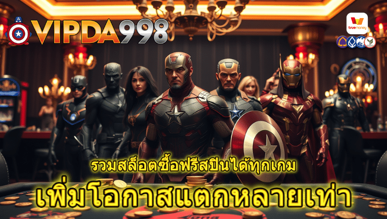 vipda98